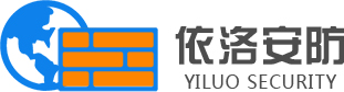 &#108;&#101;&#121;&#117;